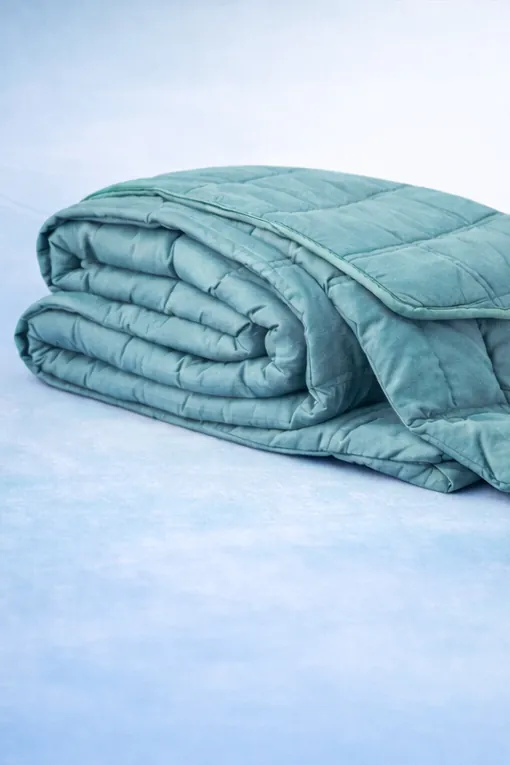 Weighted Blanket