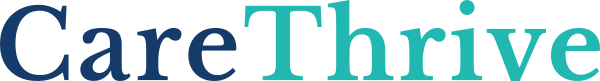 carethrive.org